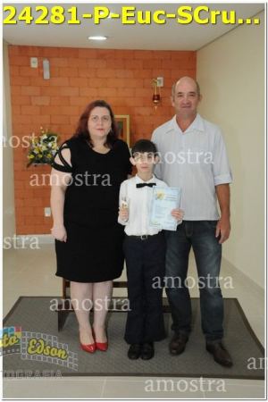 24281-P-Euc-SCruz-10-12-2023