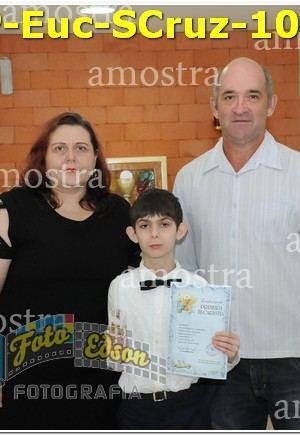 24282-P-Euc-SCruz-10-12-2023