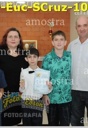 24283-P-Euc-SCruz-10-12-2023