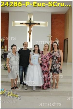 24286-P-Euc-SCruz-10-12-2023