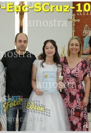 24287-P-Euc-SCruz-10-12-2023