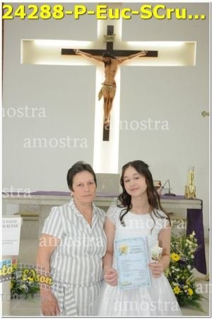 24288-P-Euc-SCruz-10-12-2023