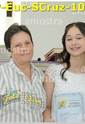 24289-P-Euc-SCruz-10-12-2023