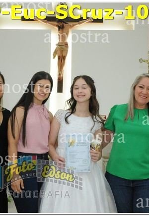 24290-P-Euc-SCruz-10-12-2023