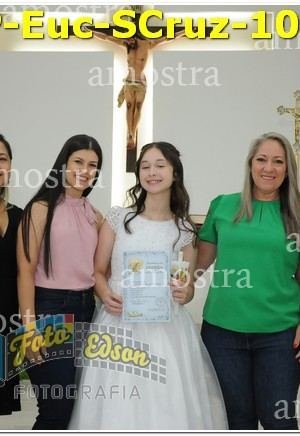 24291-P-Euc-SCruz-10-12-2023