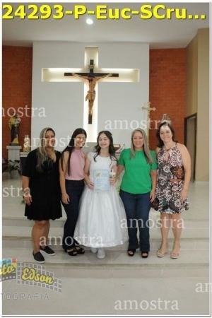 24293-P-Euc-SCruz-10-12-2023