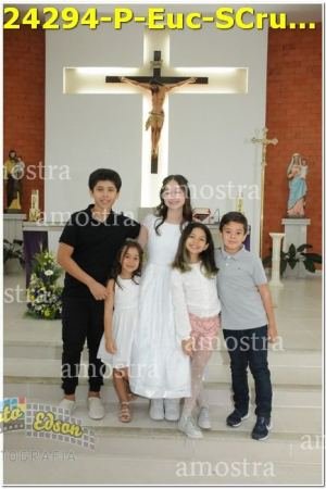 24294-P-Euc-SCruz-10-12-2023