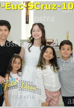 24295-P-Euc-SCruz-10-12-2023