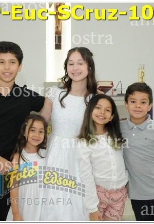 24296-P-Euc-SCruz-10-12-2023