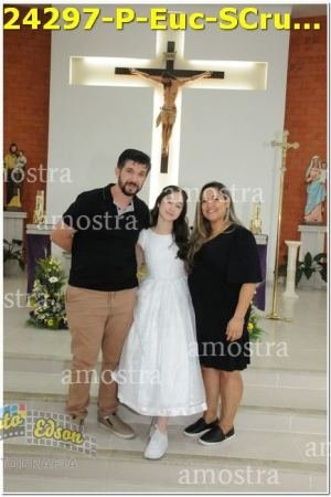 24297-P-Euc-SCruz-10-12-2023