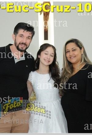 24298-P-Euc-SCruz-10-12-2023