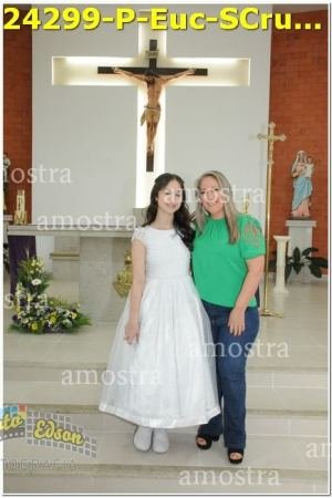 24299-P-Euc-SCruz-10-12-2023