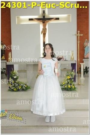 24301-P-Euc-SCruz-10-12-2023