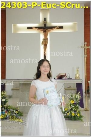 24303-P-Euc-SCruz-10-12-2023