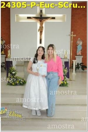 24305-P-Euc-SCruz-10-12-2023