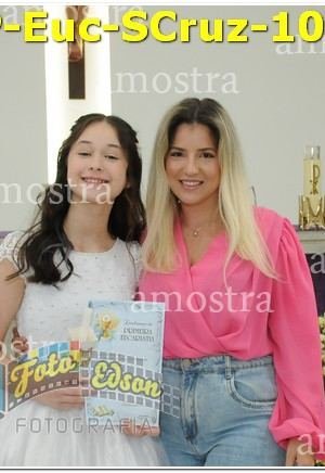 24306-P-Euc-SCruz-10-12-2023