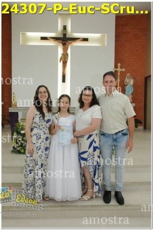 24307-P-Euc-SCruz-10-12-2023