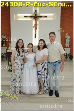 24308-P-Euc-SCruz-10-12-2023