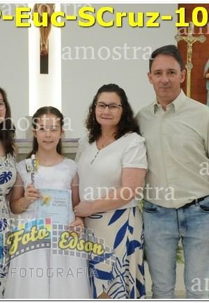 24309-P-Euc-SCruz-10-12-2023