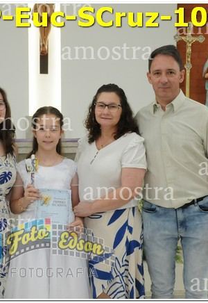 24309-P-Euc-SCruz-10-12-2023
