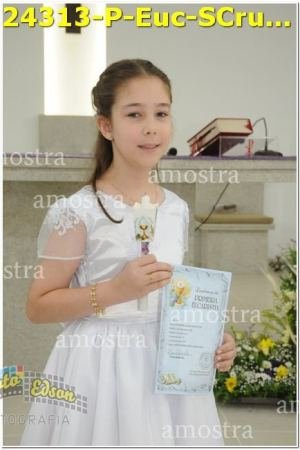 24313-P-Euc-SCruz-10-12-2023