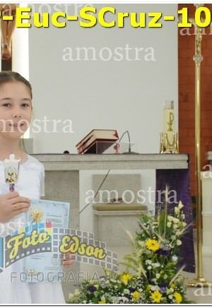 24314-P-Euc-SCruz-10-12-2023