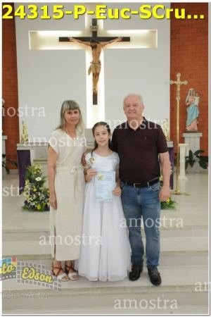 24315-P-Euc-SCruz-10-12-2023