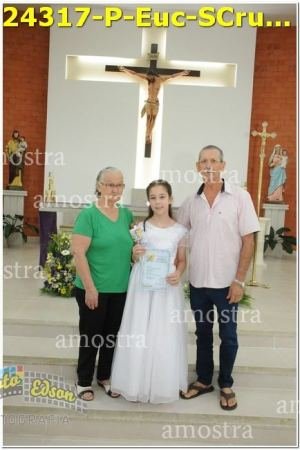 24317-P-Euc-SCruz-10-12-2023