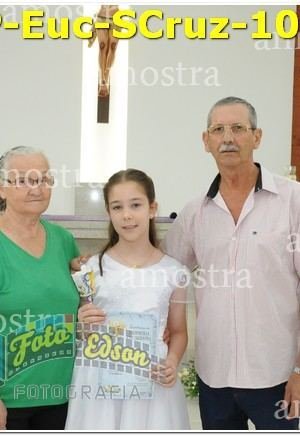 24318-P-Euc-SCruz-10-12-2023