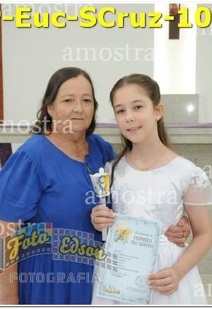 24320-P-Euc-SCruz-10-12-2023