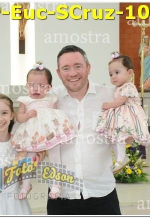 24323-P-Euc-SCruz-10-12-2023