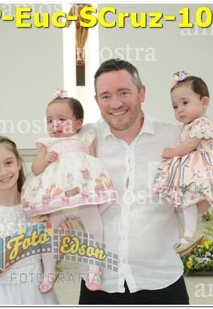 24324-P-Euc-SCruz-10-12-2023