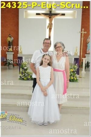 24325-P-Euc-SCruz-10-12-2023