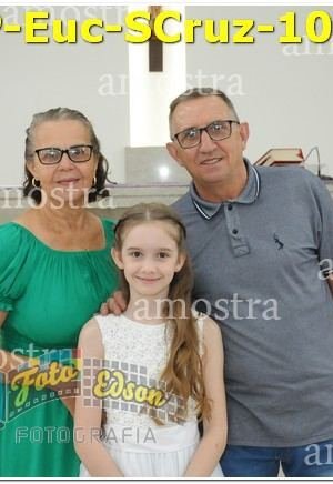 24328-P-Euc-SCruz-10-12-2023