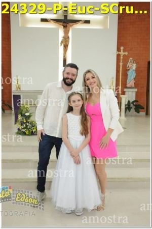 24329-P-Euc-SCruz-10-12-2023