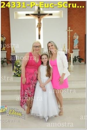 24331-P-Euc-SCruz-10-12-2023