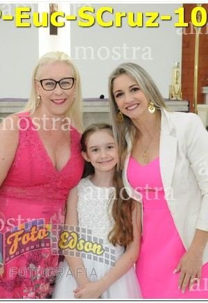 24332-P-Euc-SCruz-10-12-2023