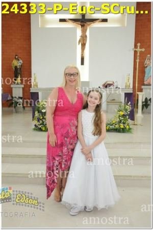 24333-P-Euc-SCruz-10-12-2023