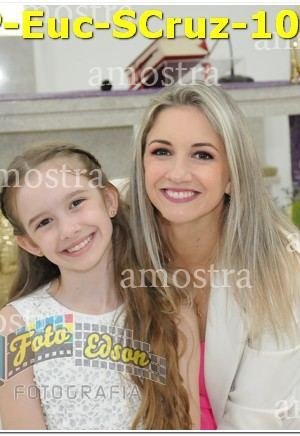 24335-P-Euc-SCruz-10-12-2023