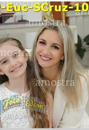 24336-P-Euc-SCruz-10-12-2023