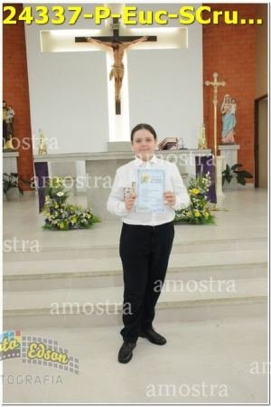 24337-P-Euc-SCruz-10-12-2023