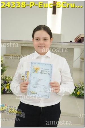 24338-P-Euc-SCruz-10-12-2023