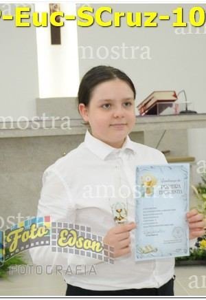 24339-P-Euc-SCruz-10-12-2023