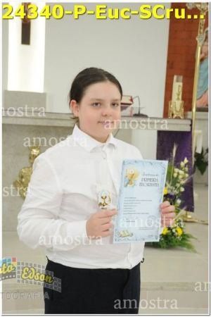 24340-P-Euc-SCruz-10-12-2023