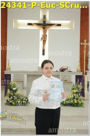 24341-P-Euc-SCruz-10-12-2023