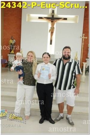 24342-P-Euc-SCruz-10-12-2023