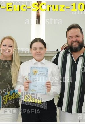 24343-P-Euc-SCruz-10-12-2023