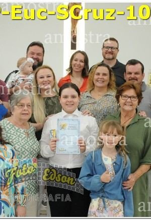 24344-P-Euc-SCruz-10-12-2023