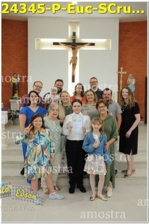 24345-P-Euc-SCruz-10-12-2023