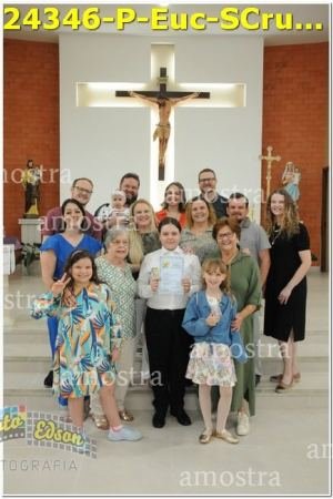 24346-P-Euc-SCruz-10-12-2023